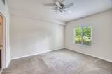 13190 Bella Casa Circle - Photo 15