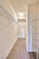 13190 Bella Casa Circle - Photo 17