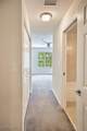 13190 Bella Casa Circle - Photo 20
