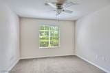 13190 Bella Casa Circle - Photo 21