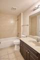 13190 Bella Casa Circle - Photo 23