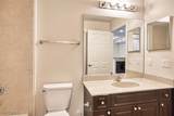 13190 Bella Casa Circle - Photo 24