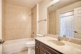 13190 Bella Casa Circle - Photo 25