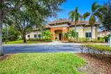 13190 Bella Casa Circle - Photo 27
