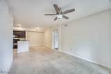13190 Bella Casa Circle - Photo 9
