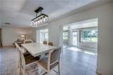 5549 Westwind Lane - Photo 19