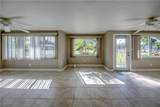 5549 Westwind Lane - Photo 20