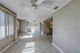 5549 Westwind Lane - Photo 21