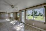 5549 Westwind Lane - Photo 22