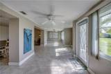 5549 Westwind Lane - Photo 23