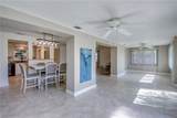 5549 Westwind Lane - Photo 24