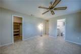 5549 Westwind Lane - Photo 28