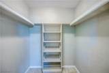 5549 Westwind Lane - Photo 29