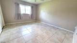 5549 Westwind Lane - Photo 30