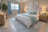 5549 Westwind Lane - Photo 31