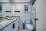 5549 Westwind Lane - Photo 32