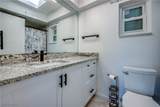 5549 Westwind Lane - Photo 33