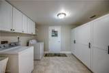 5549 Westwind Lane - Photo 36