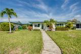 5549 Westwind Lane - Photo 40