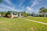 5549 Westwind Lane - Photo 41