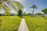 5549 Westwind Lane - Photo 42