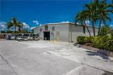5549 Westwind Lane - Photo 45
