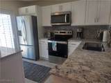 18046 San Carlos Boulevard - Photo 32