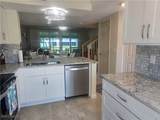 18046 San Carlos Boulevard - Photo 33