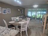 18046 San Carlos Boulevard - Photo 34