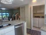 18046 San Carlos Boulevard - Photo 35