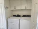 18046 San Carlos Boulevard - Photo 36