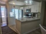 18046 San Carlos Boulevard - Photo 37
