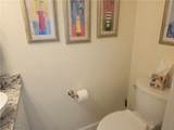 18046 San Carlos Boulevard - Photo 38