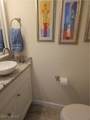 18046 San Carlos Boulevard - Photo 39