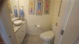 18046 San Carlos Boulevard - Photo 40