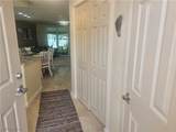 18046 San Carlos Boulevard - Photo 41