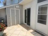 18046 San Carlos Boulevard - Photo 42