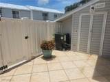 18046 San Carlos Boulevard - Photo 43