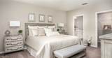 213 Patio Circle - Photo 10