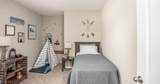 213 Patio Circle - Photo 13