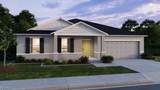 213 Patio Circle - Photo 2