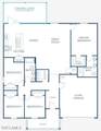 213 Patio Circle - Photo 3
