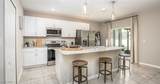213 Patio Circle - Photo 4