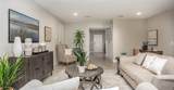 213 Patio Circle - Photo 7