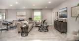 213 Patio Circle - Photo 8