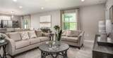 213 Patio Circle - Photo 9