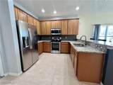 9720 Gladiolus Preserve Circle - Photo 26
