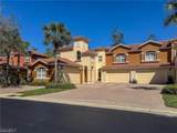 12099 Lucca Street - Photo 1