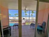140 Estero Boulevard - Photo 11