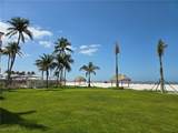 140 Estero Boulevard - Photo 14